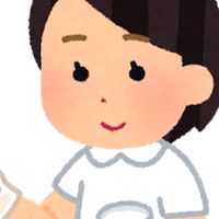看護師向け_オープンチャット