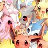 ポケモン也で学パロ！！
