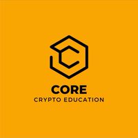 🔥Crypto Core (2群)🔥