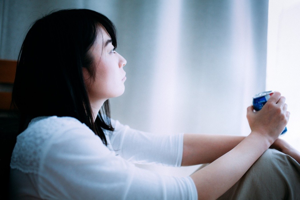 女性26歳 結婚するつもりもないのに同棲してもいいですか 黒田勇樹のhp人生相談 109人目