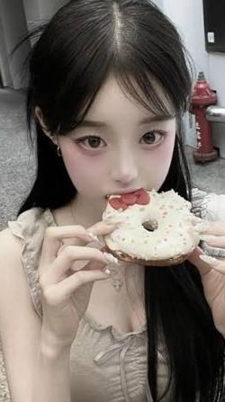 ꒰  🎀⸝⸝⸝ 可愛い女の子  のため の垢抜 け  部꒦꒷ 𓈒♡ྀིᐝ   ꒱