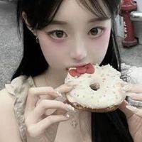 ꒰  🎀⸝⸝⸝ 可愛い女の子  のため の垢抜 け  部꒦꒷ 𓈒♡ྀིᐝ   ꒱