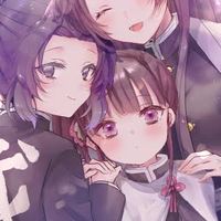 鬼滅の刃なりきり!!