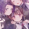 鬼滅の刃なりきり!!