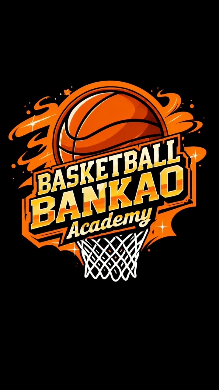 Basketball BANKAO