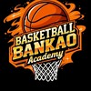 Basketball BANKAO