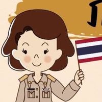 ท21101ภาษาไทย ม.1