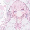 お悩み相談所🍀⟡.·*.