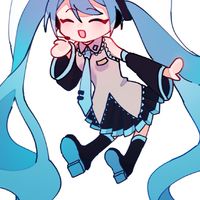 ボカロ、歌い手好き集まれ！！！！