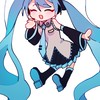 ボカロ、歌い手好き集まれ！！！！