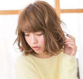 カスピエ本八幡 Line Official Account