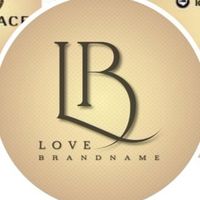 LOVE BRANDNAME SIAM