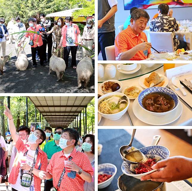 Tserv franquia Campos do Jordão - Provavelmente vocês já ouviram falar das  comidas exóticas da China como cachorro, escorpião, cigarra, cavalo  marinho, barata, grilo, morcego e larvas cruas. Muitas destas iguarias  também