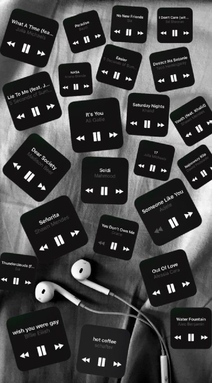 แชร์เพลงkpop สากล