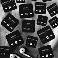 แชร์เพลงkpop สากล