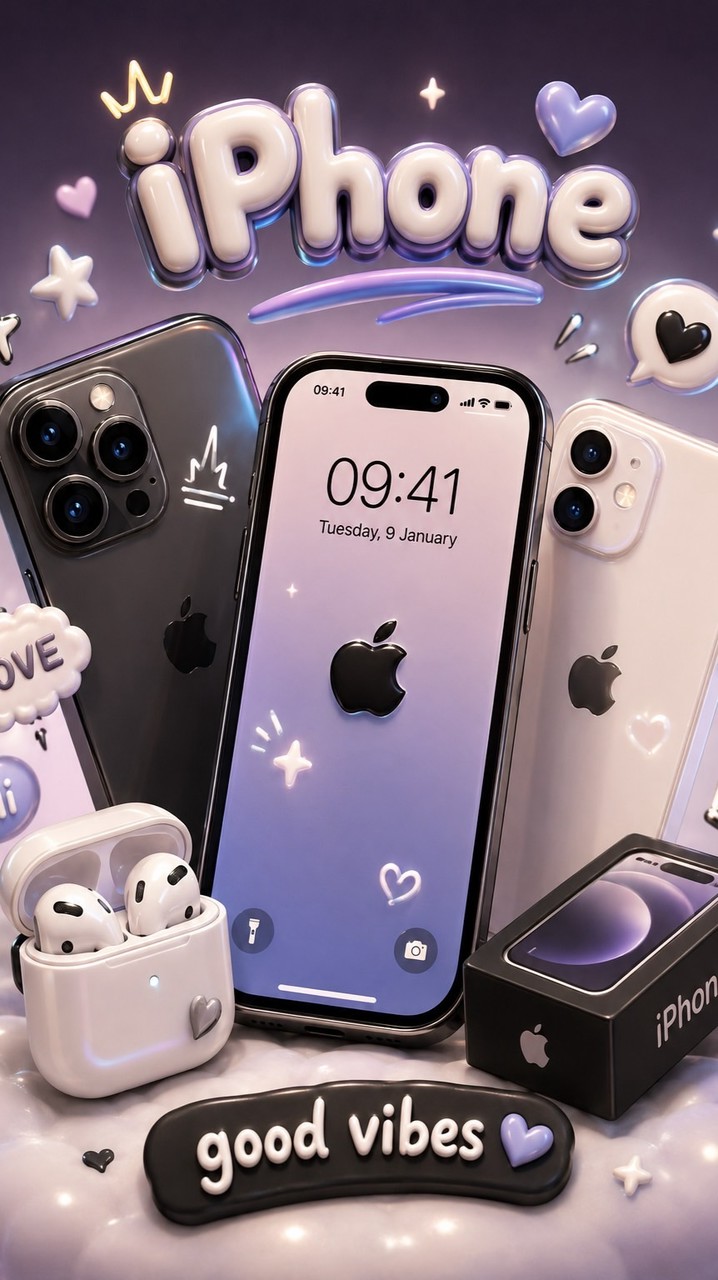 Poy phone ขายส่งง💖✨