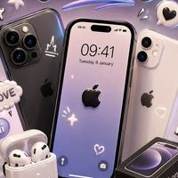 Poy phone ขายส่งง💖✨