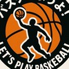 東京バスケ🏀北区、新宿区、豊島区、文京区など
