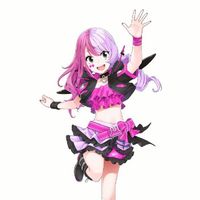 私立ゲイム学園