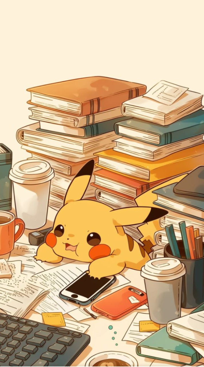 ユナイト( ˙꒳​˙ᐢ )ｶﾓﾝﾇ