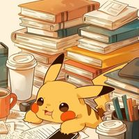 ユナイト( ˙꒳​˙ᐢ )ｶﾓﾝﾇ
