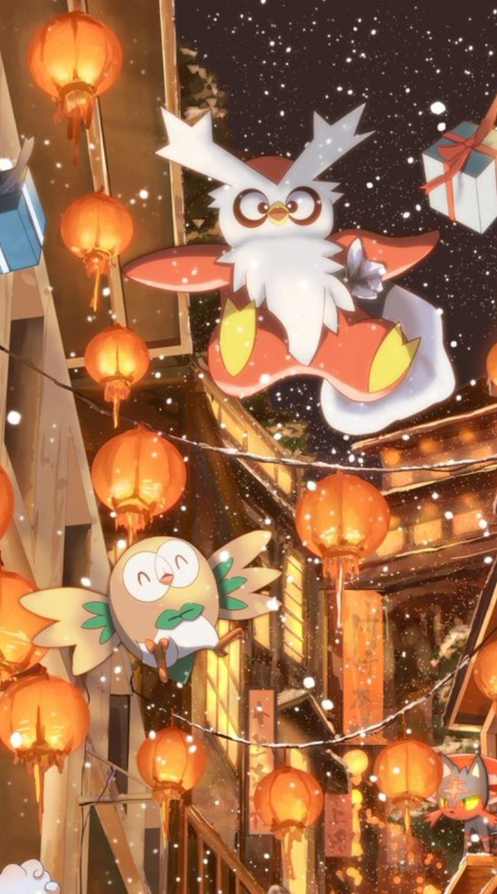 ユナイト( ˙꒳​˙ᐢ )ｶﾓﾝﾇ