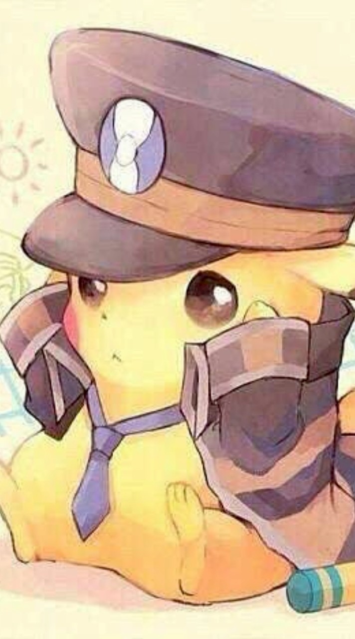 ゆないと！(・ワ・)
