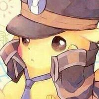 ゆないと！(・ワ・)