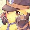 ユナイト( ˙꒳​˙ᐢ )ｳｨｯ