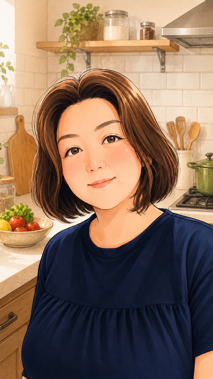 ラテ娘🌾🪷の部屋【発言NG🤫】