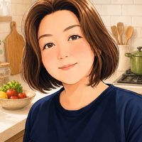 ラテ娘🌾🪷の部屋【発言NG🤫】