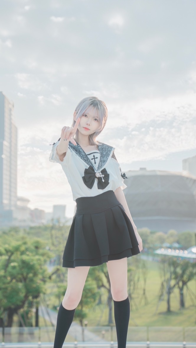 爪爪