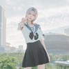 爪爪