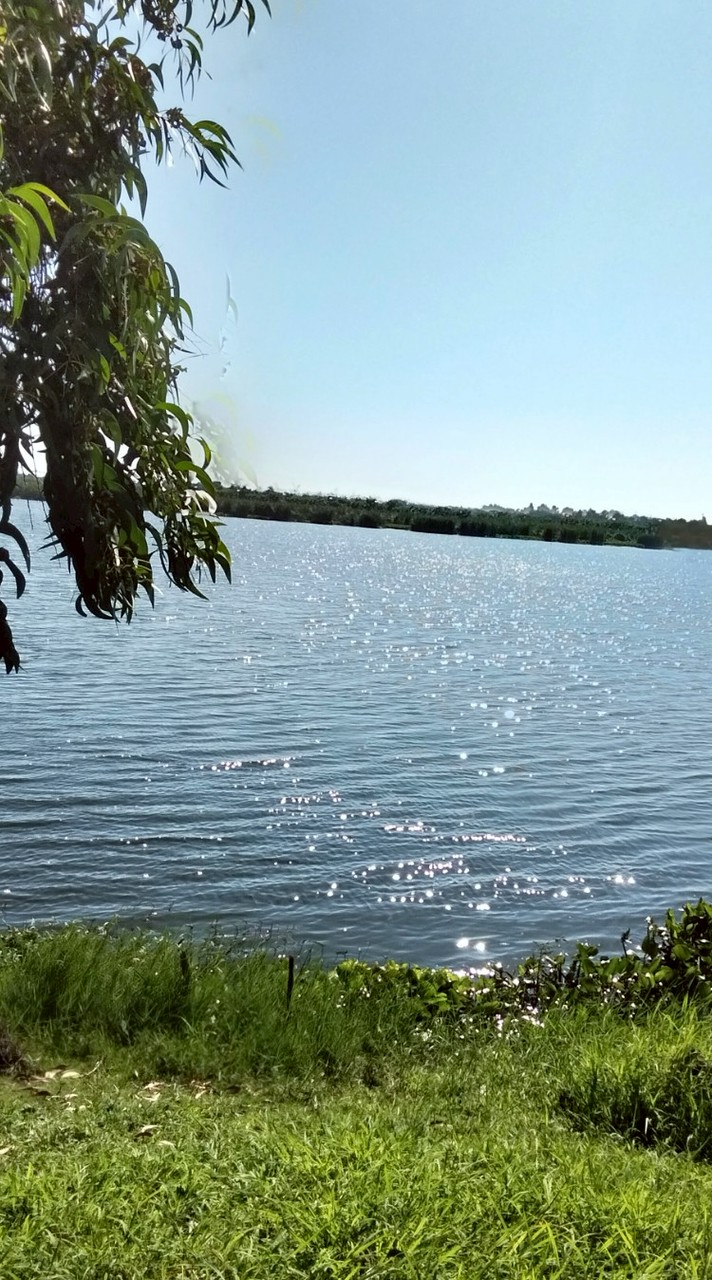 🎻👹คุยสนุก 👹ดูหนั👹ง ฟังเพล👹ง สาระดีๆ เพื่อนกัน👹🎻