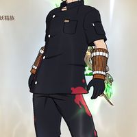 グラクロオプ