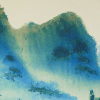 天命縱觀（融合天命、五術與時事，讓人感受到對宇宙規律的深刻理解，並且關注現實世界的發展）