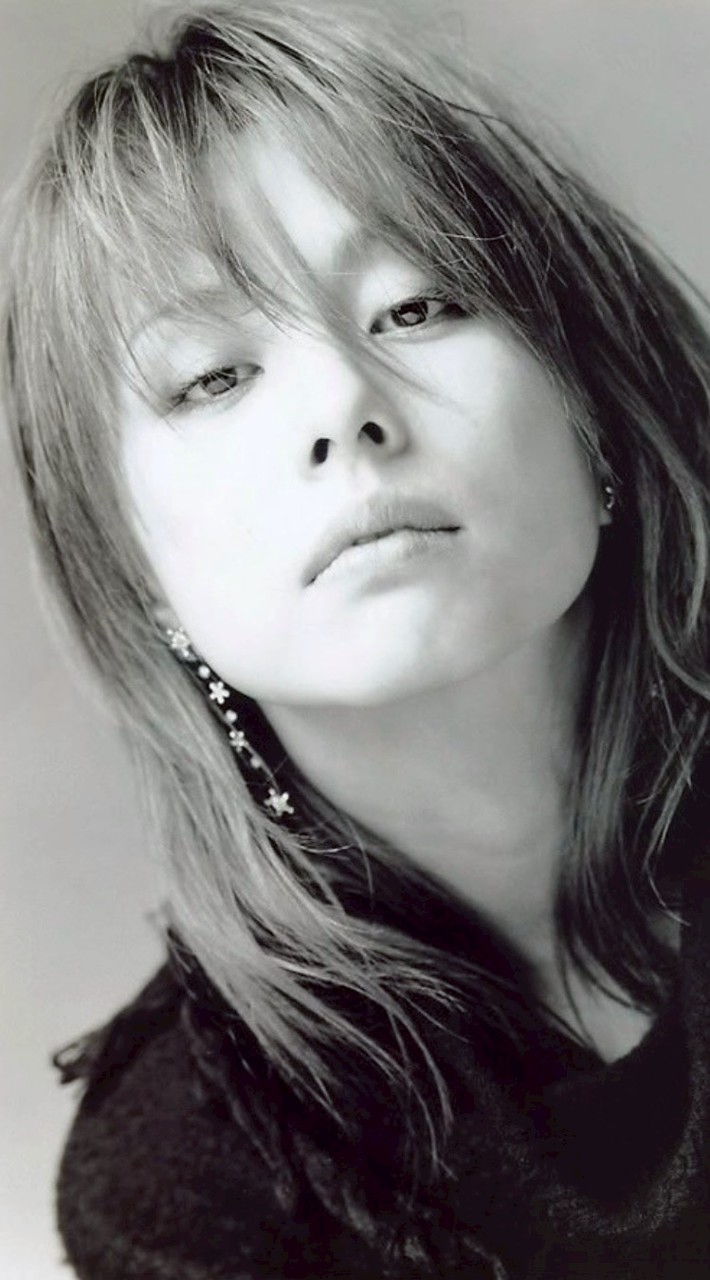 米倉涼子さんファンのオプ𓈒𓏸︎︎︎︎