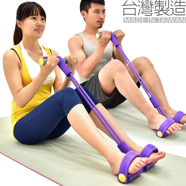 ❤️購物須知 #提供超商配送w購買多件商品w請詢問可否合併 ✔️ #提供運費合併w偏遠地區加收運費w請事先詢問 ✔️ #例假日休息w無法回應問題w請等待上班日處理 ✔️ #更多購物須知w請查看賣場首頁