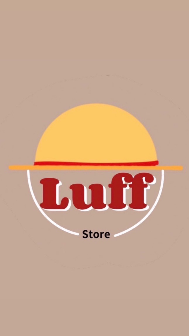 Luff_store_美日代購商店