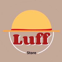 Luff_store_美日代購商店