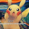 【関東】ポケカ販売抽選情報