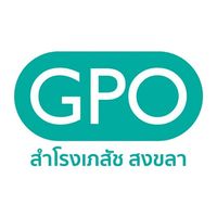สำโรงเภสัช สงขลา - ขายส่ง