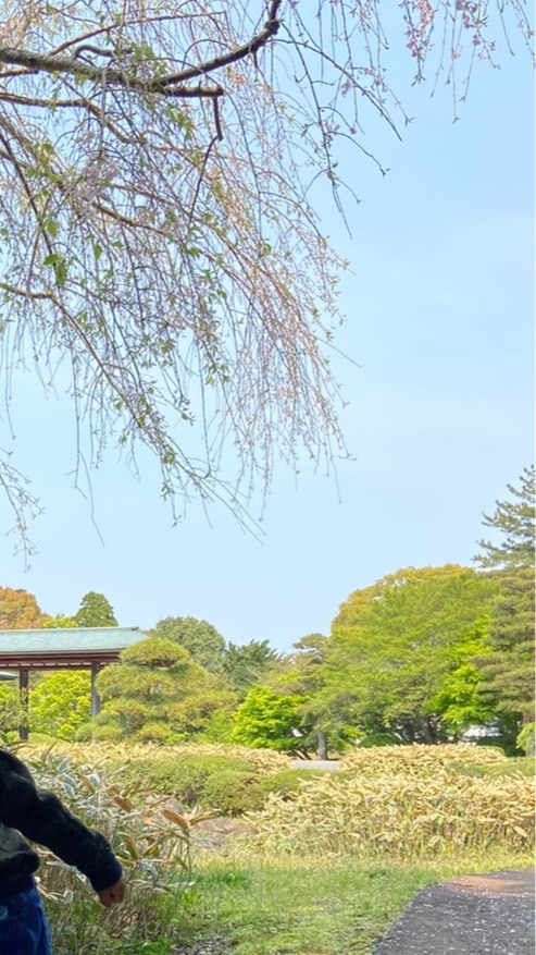 三浦春馬🌈日本製のオープンチャット