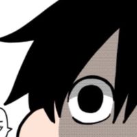 アニメ好き桃源暗鬼好きカモォォオーン