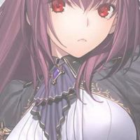 FGO效率群組避難區