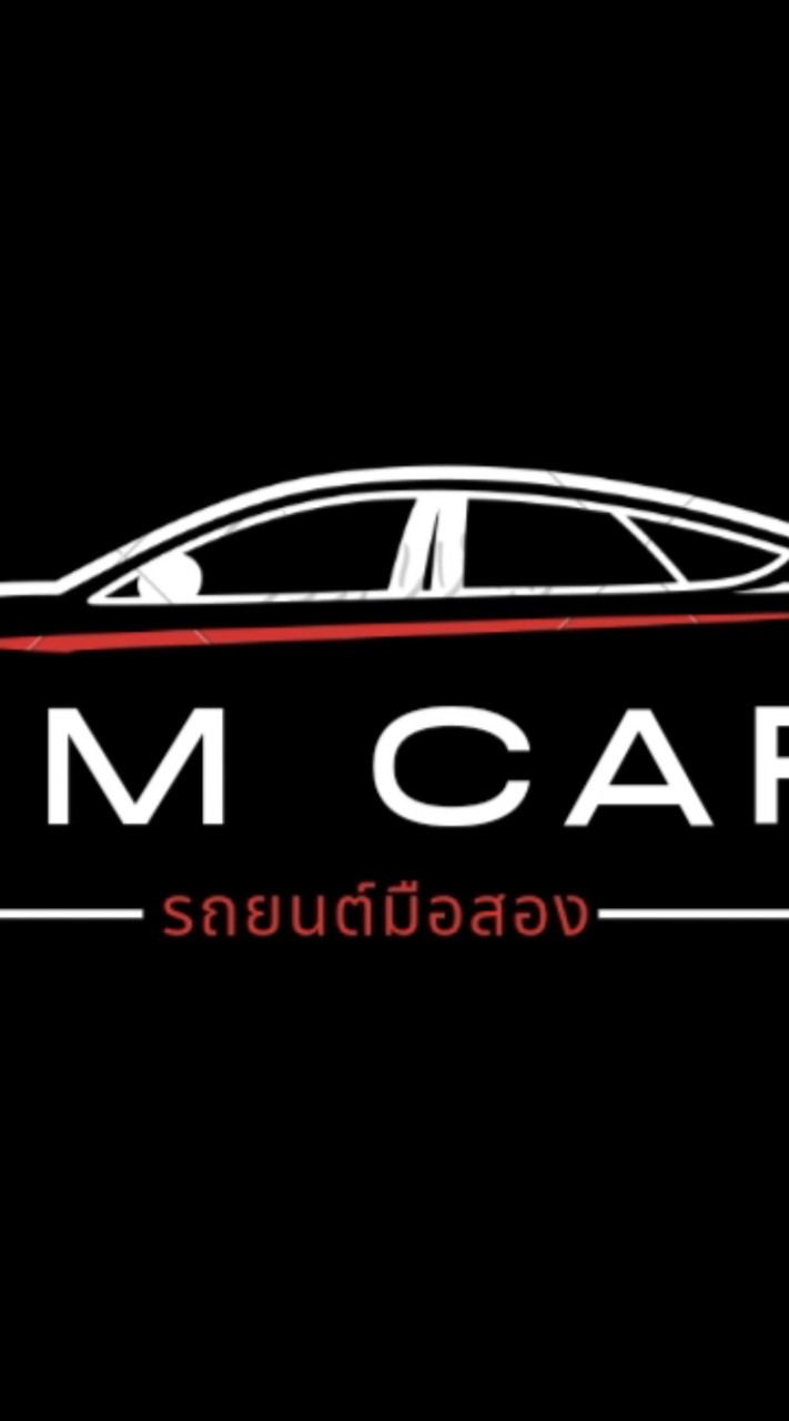 PM CAR นายหน้าขายรถมือสอง