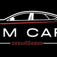 PM CAR นายหน้าขายรถมือสอง