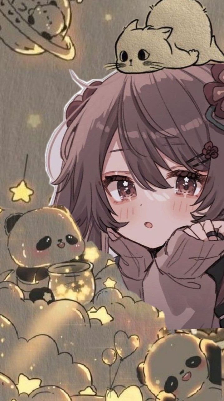幫