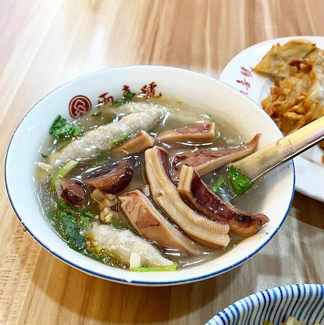 圖片授權：IG @ ms.reallife.food