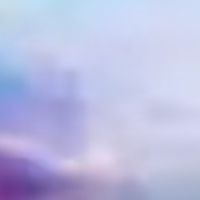 性別に違和感を感じてる人（仲間）を探してます。